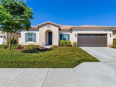 14305 Begonia Ln, Moreno Valley, CA, 92555