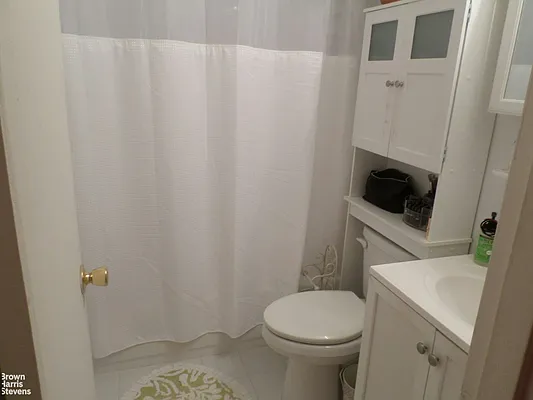 Rented by Brown Harris Stevens | media 4