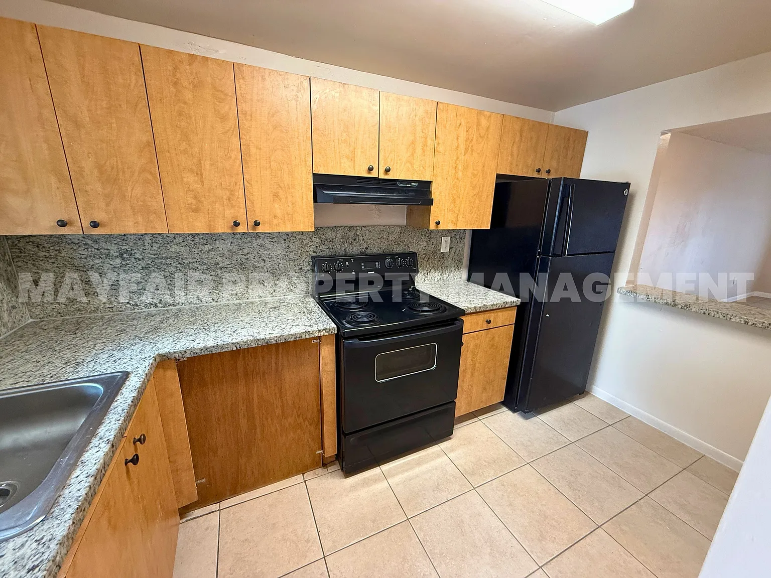 2221 NW 58th Ter — Photo 3