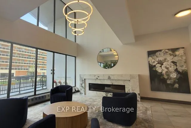 150 Charlton Ave E #608 — Photo 40