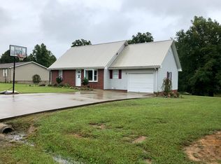 613 Rita Ln, Corbin, KY 40701