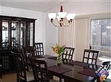 2nd image of 41107 Summit Pl