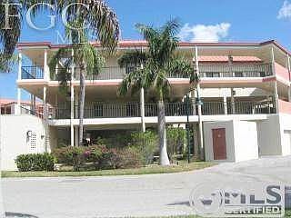 1st image of 3250 S Shore Dr #51-C