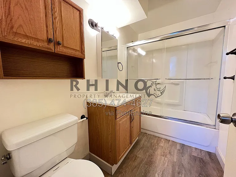 778 E Enchanted Dr — Photo 8