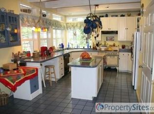 20505 N Pinehurst St, Rathdrum, ID 83858