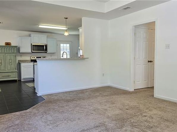531 Panther Dr, Slidell, LA 70461