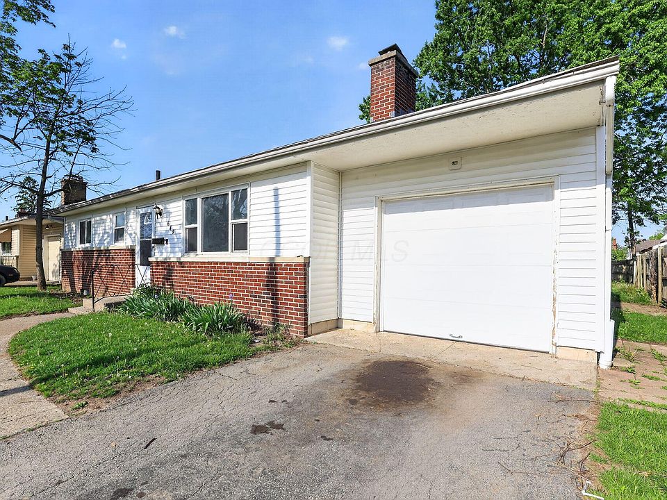 1st image of 649 Joyful St