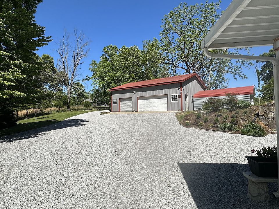 4829 Cole Ridge Rd, Beechgrove, TN 37018 Zillow