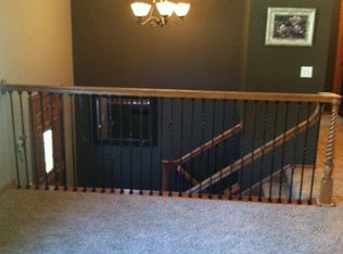 2250 Waiomao Rd, Honolulu, HI 96816