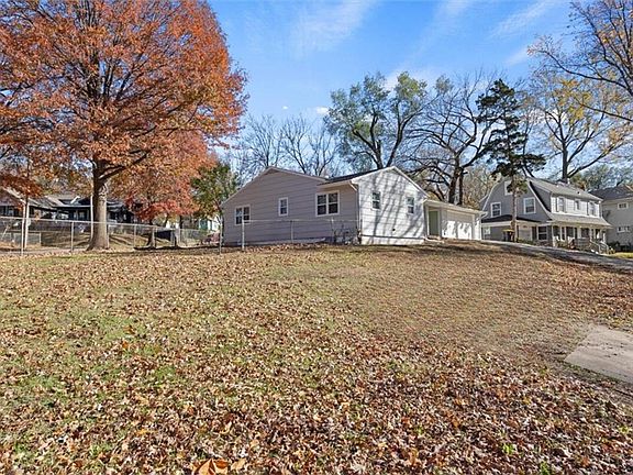2nd image of 5201 Brookwood Ave