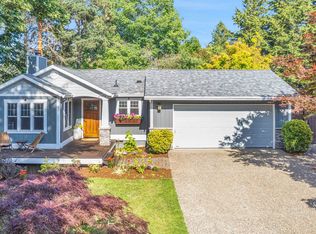 21482 SW 92nd Ct, Tualatin, OR 97062