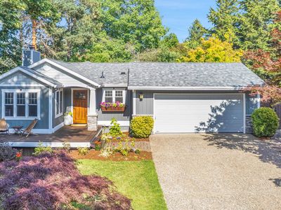 21482 SW 92nd Ct, Tualatin, OR, 97062