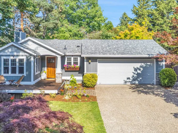 21482 SW 92nd Ct, Tualatin, OR 97062