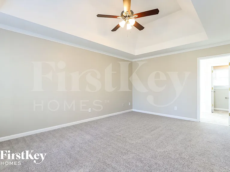 797 Rockfount Way — Photo 12