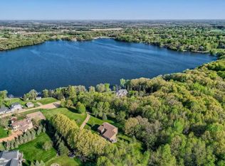 20755 Addison Dr, Prior Lake, MN 55372