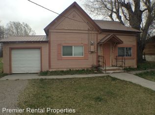 6058 S 2000 W, Rexburg, ID 83440