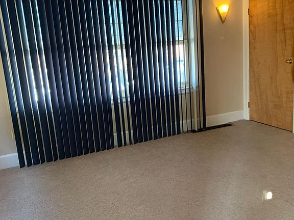 3rd image of 333 Highland St #1