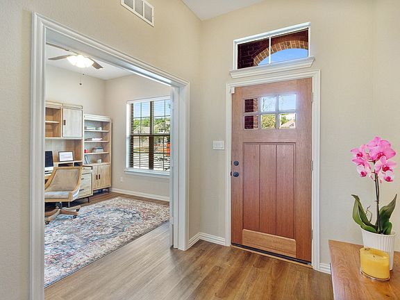2nd image of 3108 Greymoore Dr