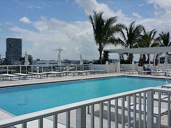 3rd image of 4250 Biscayne Blvd APT 1023