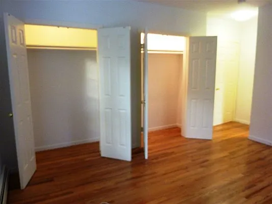 Rented by Safeguard Realty Management | media 25