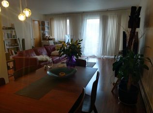 262 Bay 11th St #2A, Brooklyn, NY 11228