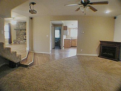 4th image of 10368 N Farm Road 137