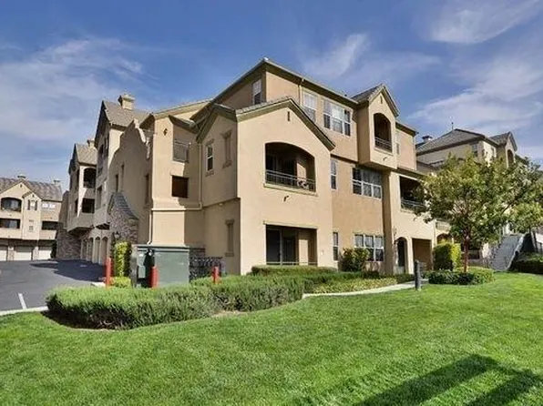 1854 Marielle Pl Unit 621, Chula Vista, CA 91913