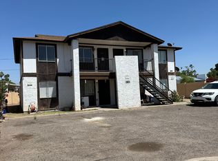 (Undisclosed Address), Mesa, AZ 85203
