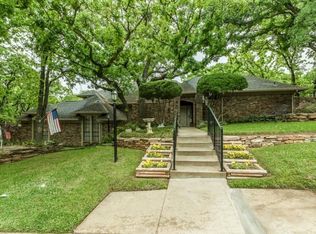 403 Rockgate Ct, Arlington, TX 76011