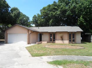 10720 Ramblewood Rd, Orlando, FL 32837