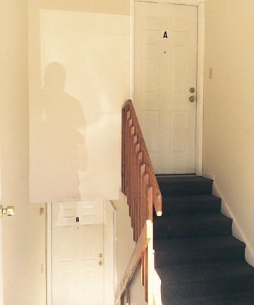 4th image of 116 E Carlton St