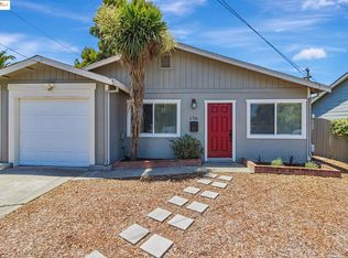 170 Linda Dr, San Pablo, CA
