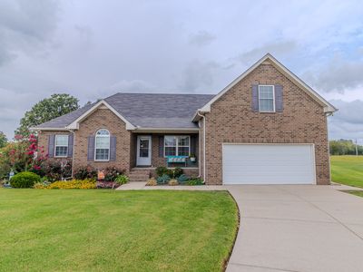 1006 Vince Ct, Murfreesboro, TN, 37128