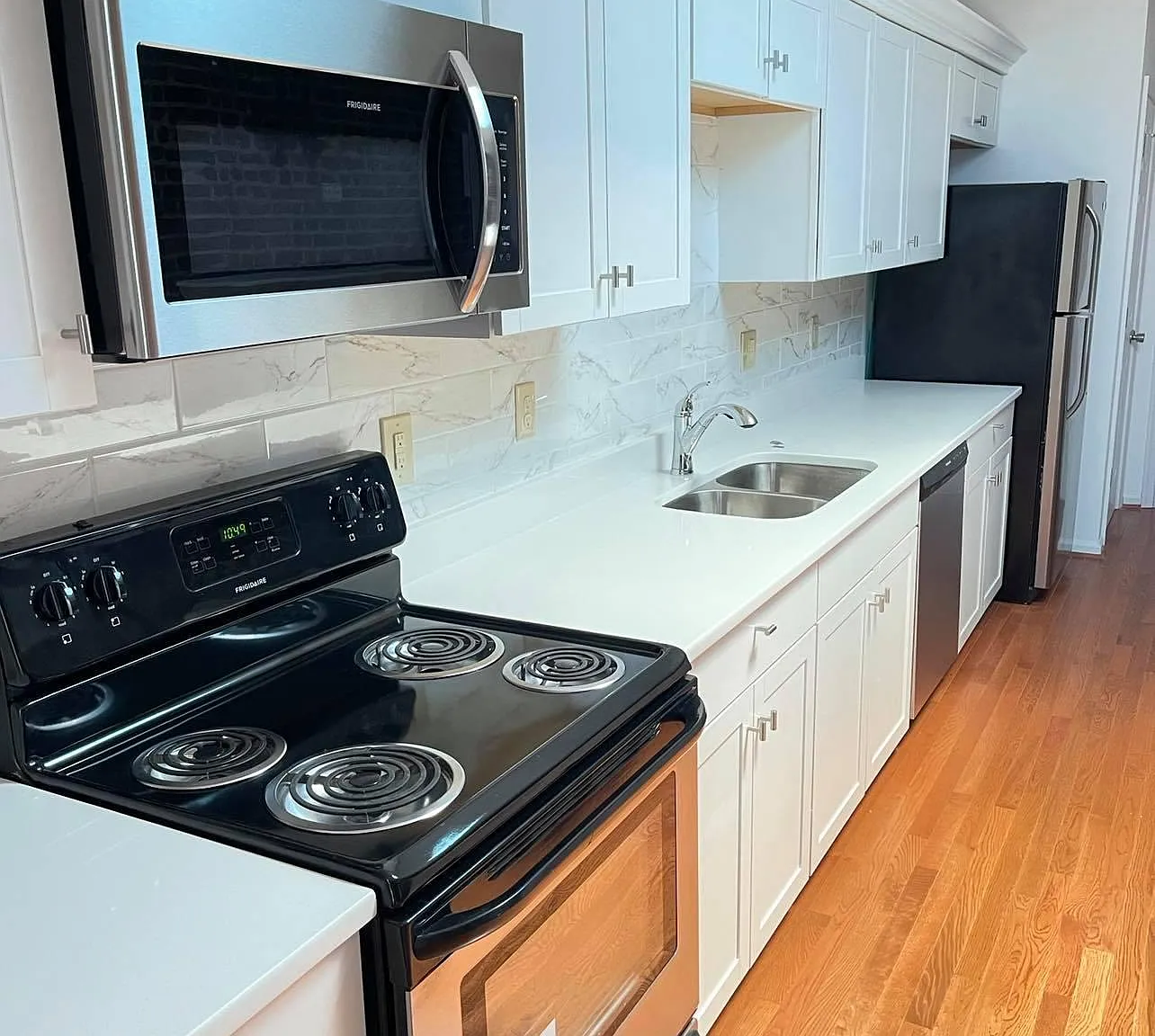 19 N 17th St — Photo 1