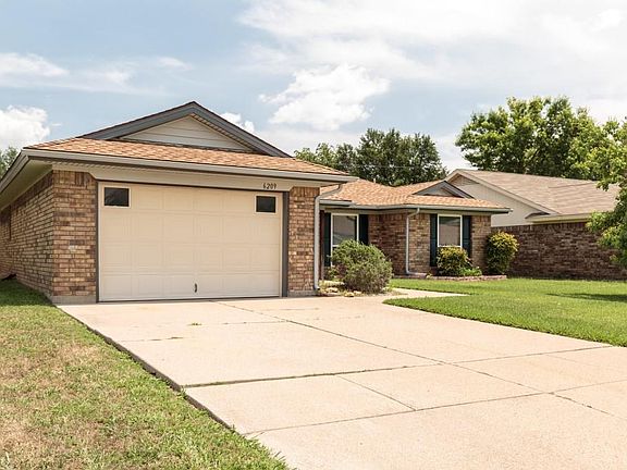 2nd image of 6209 Valley Forge Ct