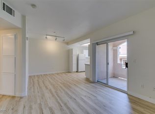 830 Carnegie St APT 824, Henderson, NV 89052