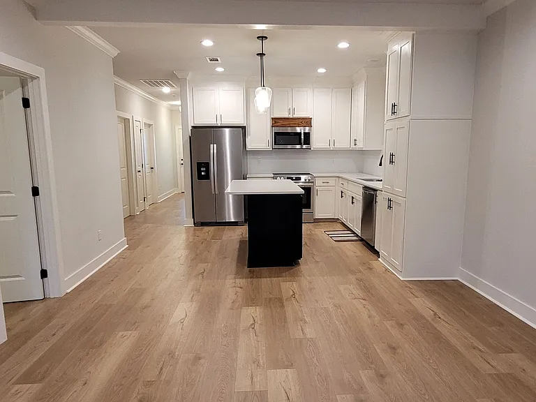 8739 Lockhart Rd #2-C — Photo 6
