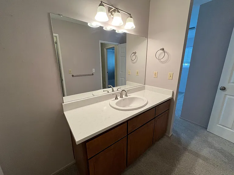 2013 Picasso Ave — Photo 16