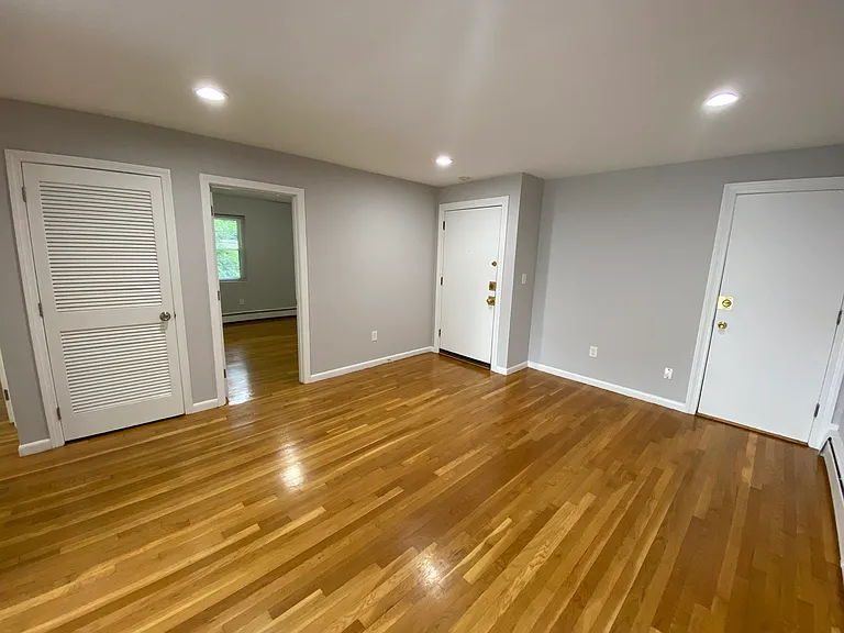 74 & 82 Beaver Street — Photo 30
