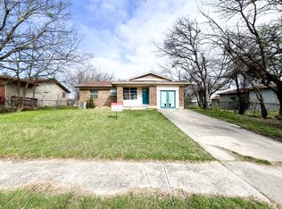 1303 Gardenia Ave, Killeen, TX 76543