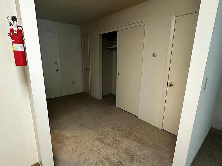 Canterbury Apartment Homes — Photo 12