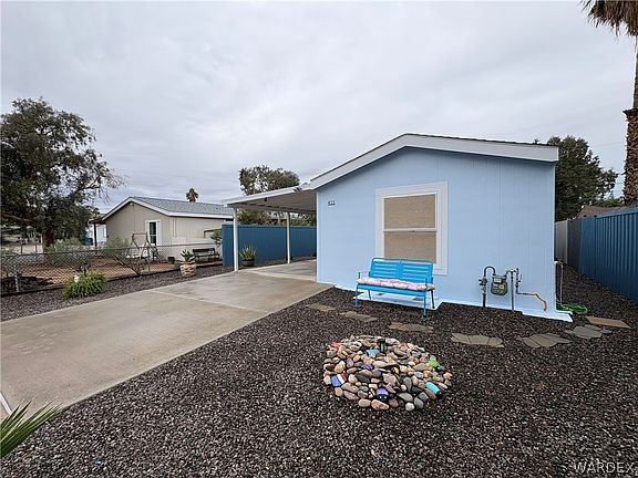 4th image of 415 Steiger Drive