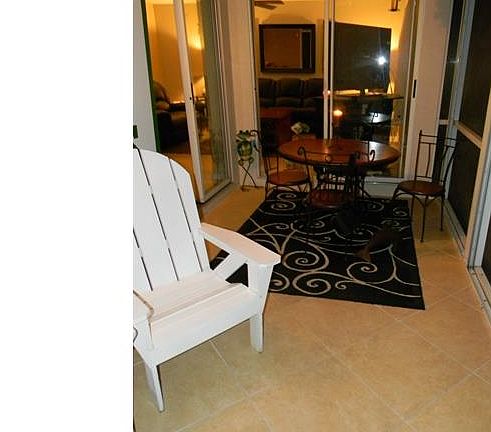 5th image of 2875 Citrus Lake Dr APT 103