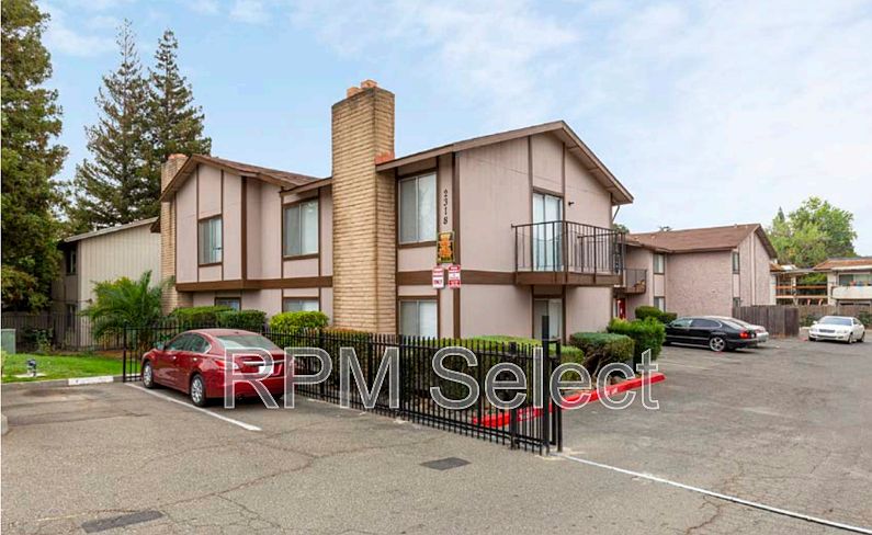 1st image of 2318 Church Ave #5