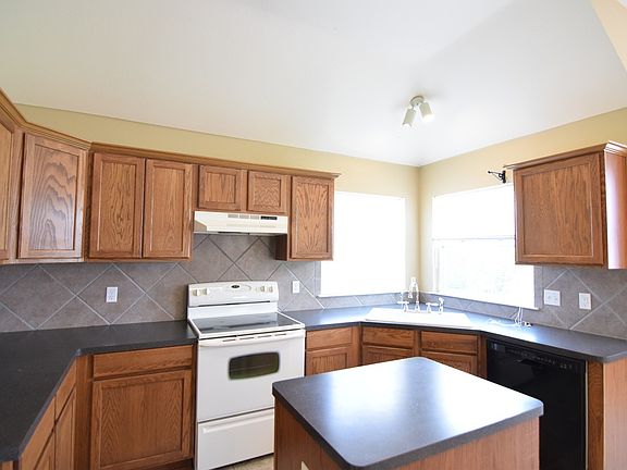 DSC_0233-qpr_09012017