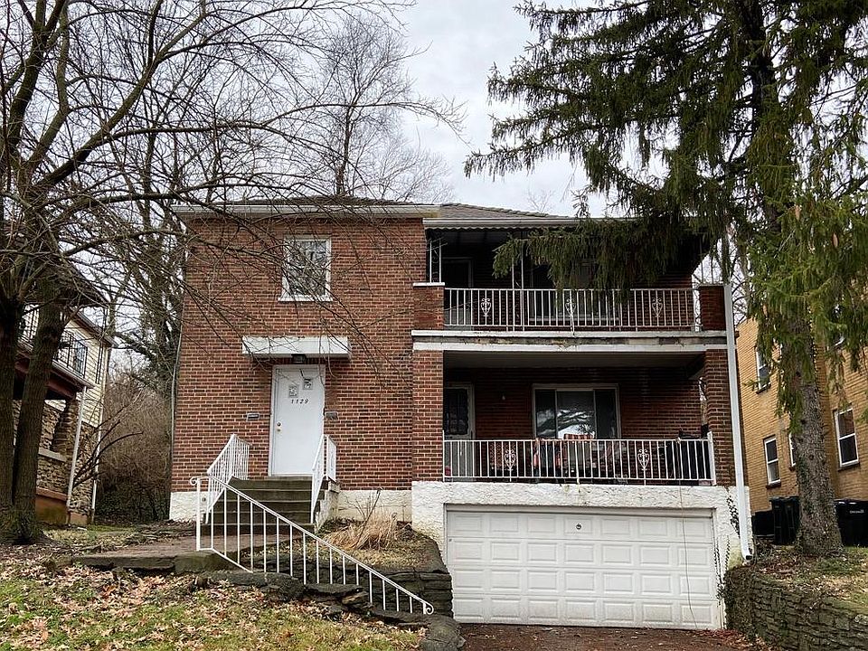 1st image of 1129 Clearbrook Dr #2