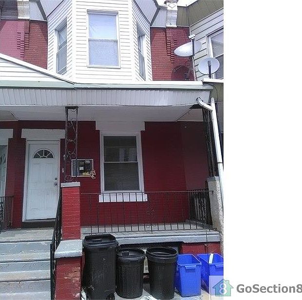 1st image of 5431 Osage Ave #1