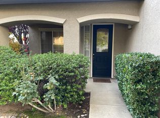 2071 Cobble Hills Ct, Rocklin, CA 95765