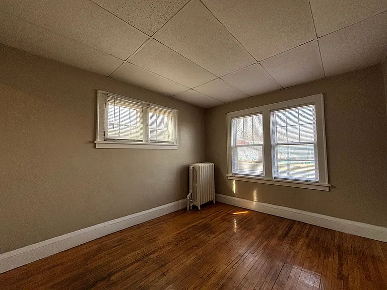518 Smith Ave South — Photo 6