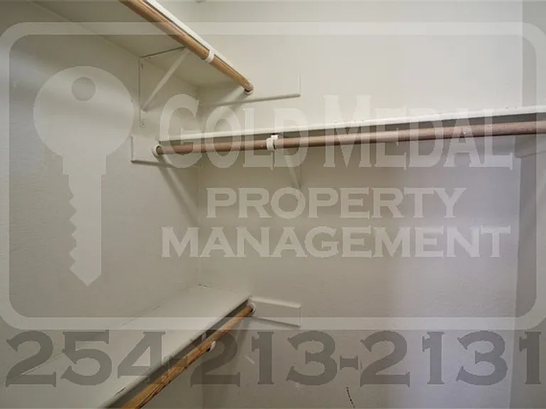 1619 Inca Dr — Photo 16